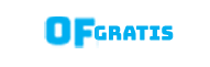 OnlyFans Gratis Logo